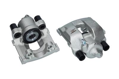 KAMOKA JBC0010 EAN: 5901779853222.