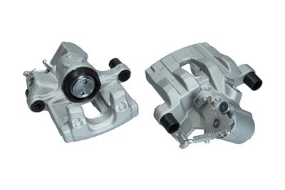 KAMOKA JBC0014 EAN: 5901779853260.