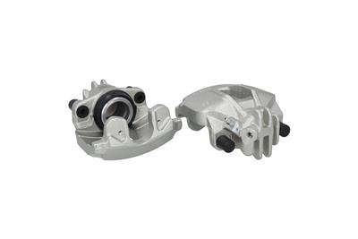 KAMOKA JBC0015 EAN: 5901779853277.