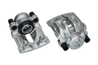 KAMOKA JBC0019 EAN: 5901779853314.