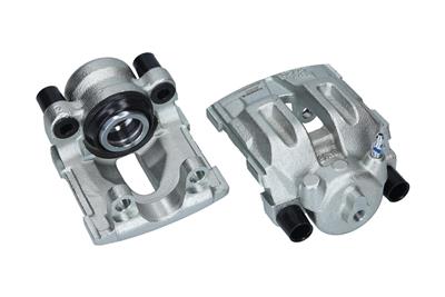 KAMOKA JBC0020 EAN: 5901779853321.