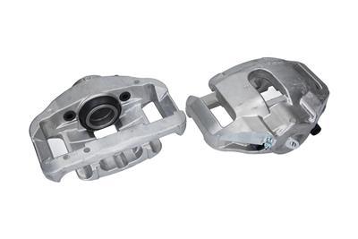 KAMOKA JBC0032 EAN: 5901779853444.