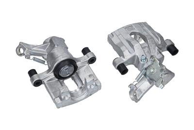 KAMOKA JBC0040 EAN: 5901779853529.