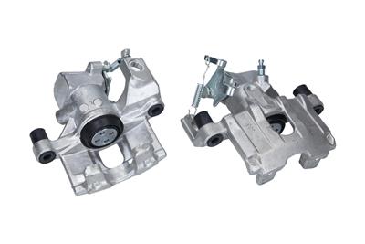 KAMOKA JBC0042 EAN: 5901779853543.