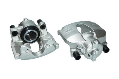 KAMOKA JBC0043 EAN: 5901779853550.