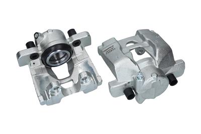 KAMOKA JBC0055 EAN: 5901779853673.