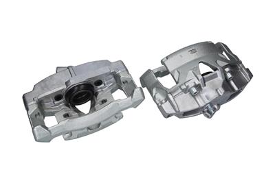 KAMOKA JBC0061 EAN: 5901779853734.