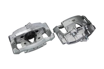 KAMOKA JBC0062 EAN: 5901779853741.