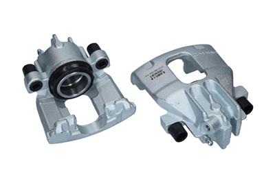 KAMOKA JBC0087 EAN: 5901779853994.