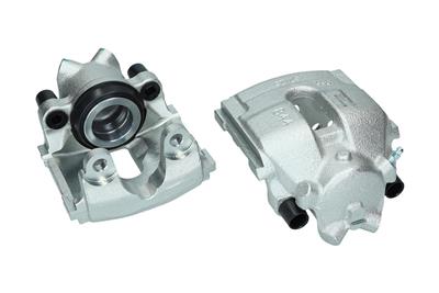 KAMOKA JBC0105 EAN: 5901779854175.