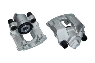 KAMOKA JBC0107 EAN: 5901779854199.