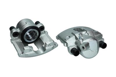 KAMOKA JBC0111 EAN: 5901779854236.