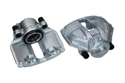 KAMOKA JBC0124 EAN: 5901779854366.