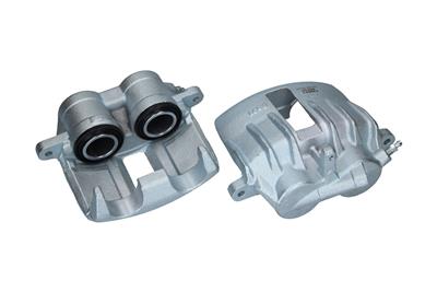 KAMOKA JBC0127 EAN: 5901779854397.