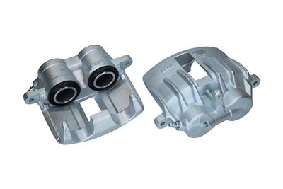 KAMOKA JBC0128 EAN: 5901779854403.