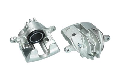 KAMOKA JBC0135 EAN: 5901779854472.