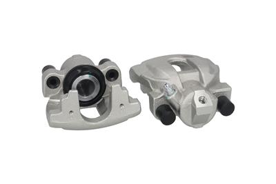 KAMOKA JBC0139 EAN: 5901779854519.