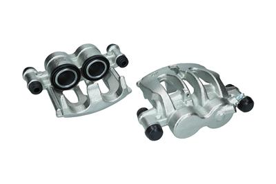 KAMOKA JBC0147 EAN: 5901779854595.