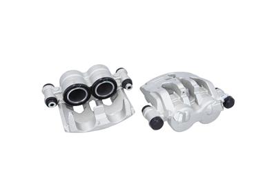 KAMOKA JBC0149 EAN: 5901779854618.