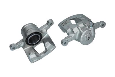 KAMOKA JBC0162 EAN: 5901779854748.