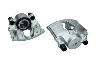 KAMOKA JBC0170 EAN: 5901779854823.