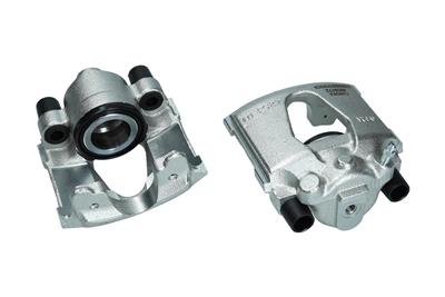 KAMOKA JBC0172 EAN: 5901779854847.