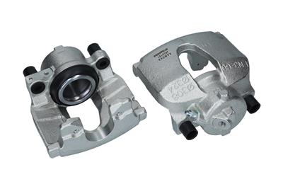 KAMOKA JBC0181 EAN: 5901779854939.