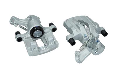 KAMOKA JBC0186 EAN: 5901779854984.