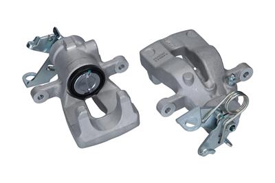 KAMOKA JBC0208 EAN: 5901779855202.