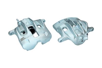 KAMOKA JBC0210 EAN: 5901779855226.