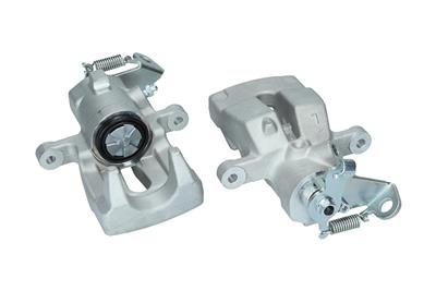 KAMOKA JBC0211 EAN: 5901779855233.