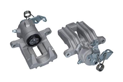 KAMOKA JBC0222 EAN: 5901779855349.