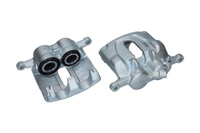 KAMOKA JBC0226 EAN: 5901779855387.