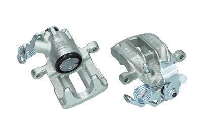 KAMOKA JBC0238 EAN: 5901779855509.