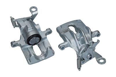 KAMOKA JBC0249 EAN: 5901779855615.