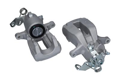 KAMOKA JBC0253 EAN: 5901779855653.