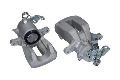 KAMOKA JBC0254 EAN: 5901779855660.