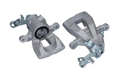 KAMOKA JBC0257 EAN: 5901779855691.