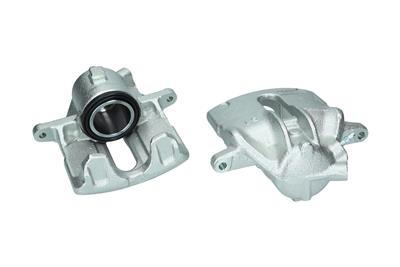 KAMOKA JBC0274 EAN: 5901779855868.