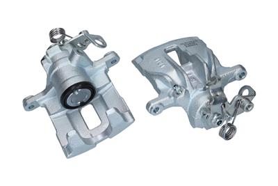 KAMOKA JBC0278 EAN: 5901779855905.