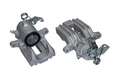 KAMOKA JBC0280 EAN: 5901779855929.