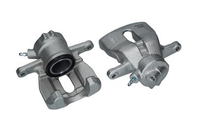 KAMOKA JBC0281 EAN: 5901779855936.