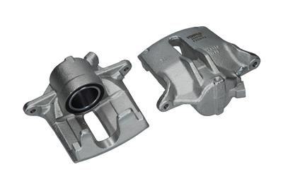 KAMOKA JBC0288 EAN: 5901779856001.