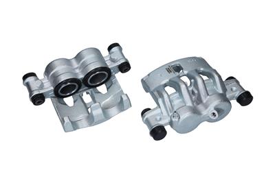 KAMOKA JBC0299 EAN: 5901779856117.