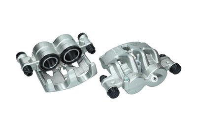 KAMOKA JBC0301 EAN: 5901779856131.