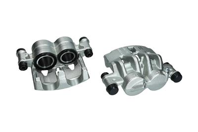 KAMOKA JBC0302 EAN: 5901779856148.