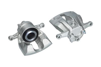 KAMOKA JBC0304 EAN: 5901779856162.