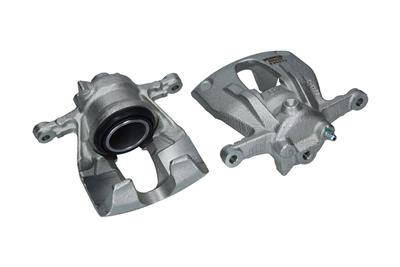 KAMOKA JBC0308 EAN: 5901779856209.