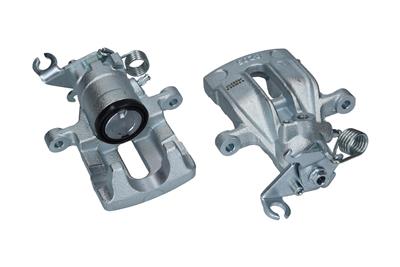 KAMOKA JBC0313 EAN: 5901779856254.