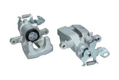 KAMOKA JBC0315 EAN: 5901779856278.